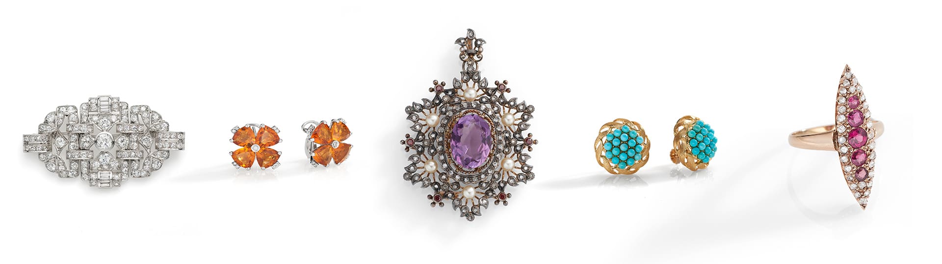 estate_Jewelry_2 Estate Jewelry Event